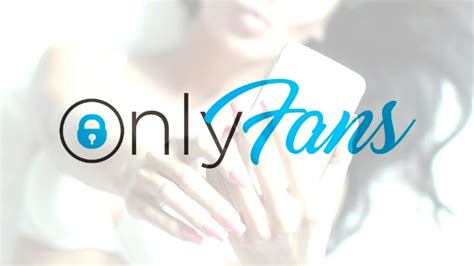 onlyfans o que é|OnlyFans – Wikipédia, a enciclopédia livre